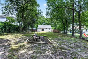 2524 Newbold St, Raleigh, NC 27603 - Photo 5
