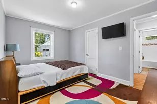 2524 Newbold St, Raleigh, NC 27603 - Photo 33