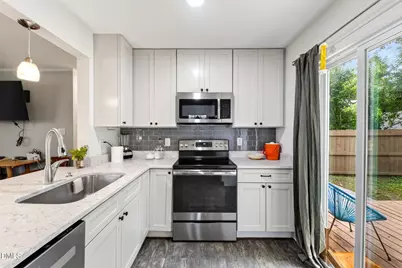 2524 Newbold Street, Raleigh, NC 27603 - Photo 13
