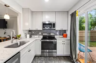 2524 Newbold St, Raleigh, NC 27603 - Photo 13