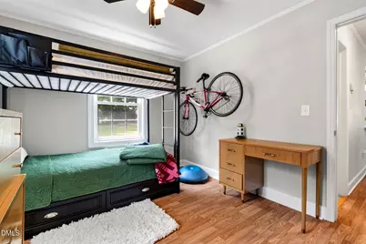 2524 Newbold Street, Raleigh, NC 27603 - Photo 29
