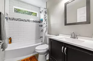 2524 Newbold St, Raleigh, NC 27603 - Photo 29