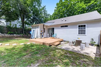 2524 Newbold Street, Raleigh, NC 27603 - Photo 37