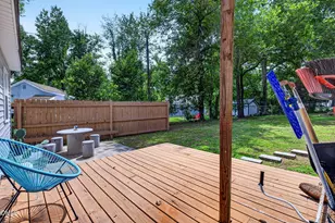 2524 Newbold St, Raleigh, NC 27603 - Photo 27