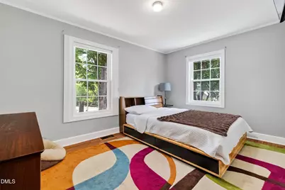 2524 Newbold Street, Raleigh, NC 27603 - Photo 31