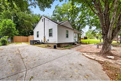 2524 Newbold Street, Raleigh, NC 27603 - Photo 9
