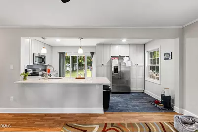 2524 Newbold Street, Raleigh, NC 27603 - Photo 11