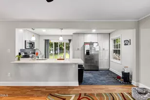 2524 Newbold St, Raleigh, NC 27603 - Photo 11