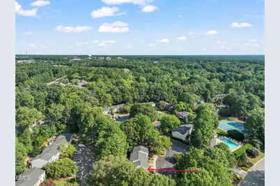 7713 Kingsberry Court, Raleigh, NC 27615 - Photo 29