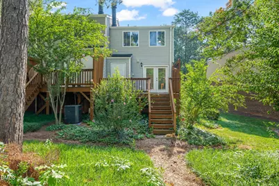 7713 Kingsberry Court, Raleigh, NC 27615 - Photo 25