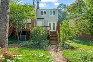7713 Kingsberry Ct, Raleigh, NC 27615 - Photo 25