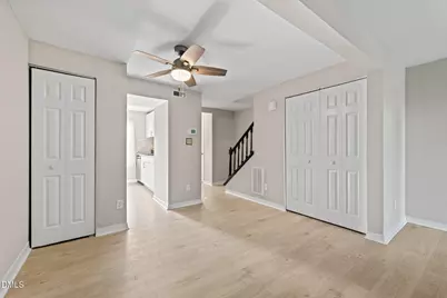 7713 Kingsberry Court, Raleigh, NC 27615 - Photo 13