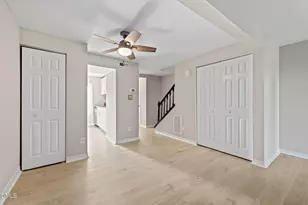 7713 Kingsberry Ct, Raleigh, NC 27615 - Photo 13