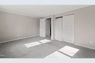 7713 Kingsberry Court, Raleigh, NC 27615 - Photo 21