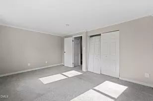 7713 Kingsberry Ct, Raleigh, NC 27615 - Photo 21