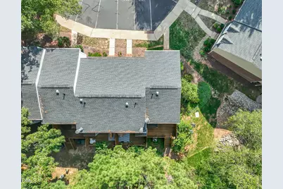 7713 Kingsberry Court, Raleigh, NC 27615 - Photo 29
