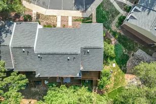 7713 Kingsberry Ct, Raleigh, NC 27615 - Photo 29
