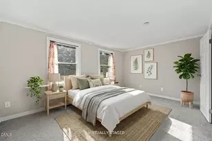 7713 Kingsberry Ct, Raleigh, NC 27615 - Photo 5