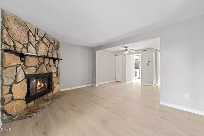 7713 Kingsberry Court, Raleigh, NC 27615 - Photo 7