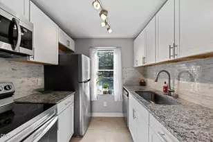 7713 Kingsberry Ct, Raleigh, NC 27615 - Photo 15