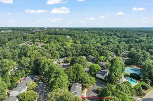 7713 Kingsberry Ct, Raleigh, NC 27615 - Photo 31