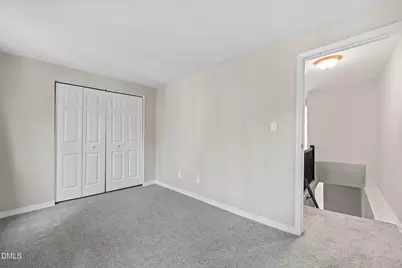 7713 Kingsberry Court, Raleigh, NC 27615 - Photo 19