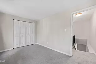 7713 Kingsberry Ct, Raleigh, NC 27615 - Photo 19