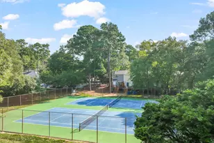 7713 Kingsberry Ct, Raleigh, NC 27615 - Photo 33