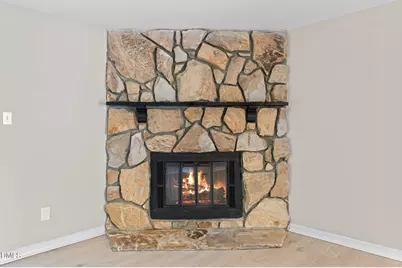 7713 Kingsberry Court, Raleigh, NC 27615 - Photo 11