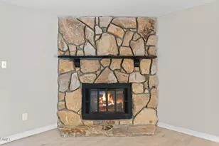 7713 Kingsberry Ct, Raleigh, NC 27615 - Photo 11