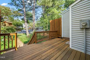 7713 Kingsberry Ct, Raleigh, NC 27615 - Photo 23