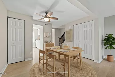 7713 Kingsberry Court, Raleigh, NC 27615 - Photo 3