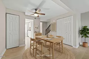 7713 Kingsberry Ct, Raleigh, NC 27615 - Photo 3