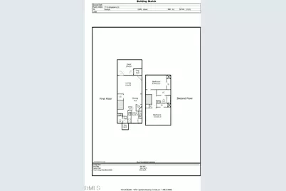 7713 Kingsberry Court, Raleigh, NC 27615 - Photo 7