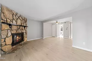 7713 Kingsberry Ct, Raleigh, NC 27615 - Photo 9