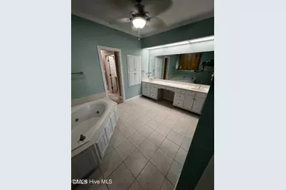 104 Arrowhead Court, Louisburg, NC 27549 - Photo 29