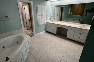 104 Arrowhead Ct, Louisburg, NC 27549 - Photo 29