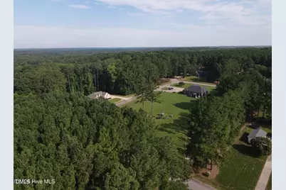 104 Arrowhead Court, Louisburg, NC 27549 - Photo 17