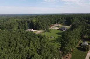 104 Arrowhead Ct, Louisburg, NC 27549 - Photo 17