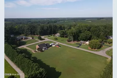 104 Arrowhead Court, Louisburg, NC 27549 - Photo 21