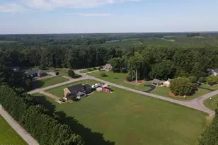 104 Arrowhead Ct, Louisburg, NC 27549 - Photo 21