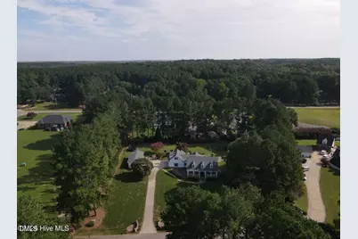 104 Arrowhead Court, Louisburg, NC 27549 - Photo 61