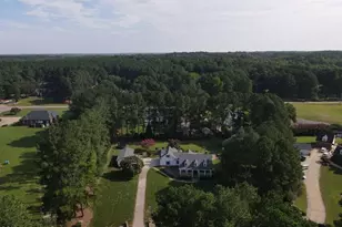 104 Arrowhead Ct, Louisburg, NC 27549 - Photo 61