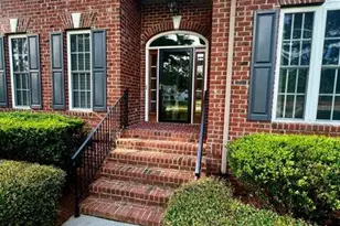 104 Arrowhead Ct, Louisburg, NC 27549 - Photo 9
