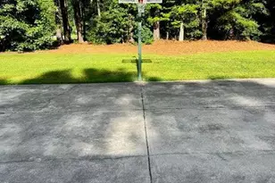 104 Arrowhead Ct, Louisburg, NC 27549 - Photo 45