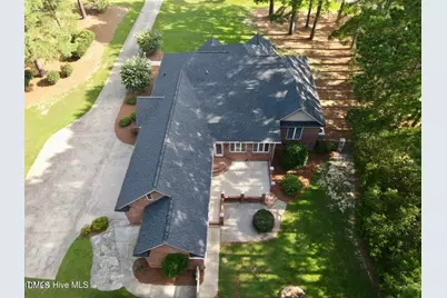 104 Arrowhead Court, Louisburg, NC 27549 - Photo 51