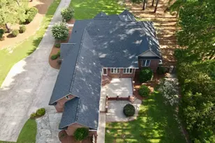 104 Arrowhead Ct, Louisburg, NC 27549 - Photo 51