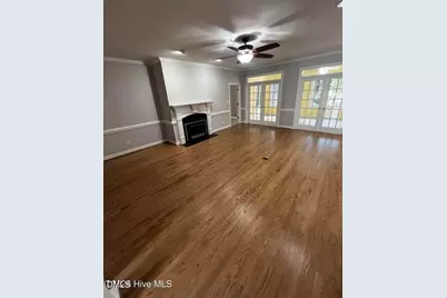 104 Arrowhead Court, Louisburg, NC 27549 - Photo 17
