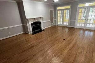 104 Arrowhead Ct, Louisburg, NC 27549 - Photo 17