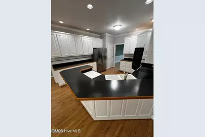 104 Arrowhead Court, Louisburg, NC 27549 - Photo 21